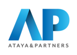 Ataya & Partners