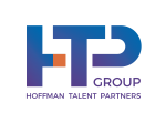 Hightech Partners